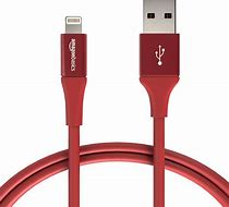 Image result for 10 FT Rotational iPhone Charger Cable