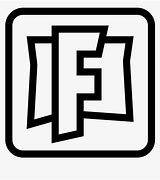 Image result for Fortnite Build Icon