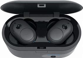 Image result for Tech Pods Headphones