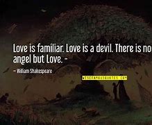Image result for Dark Evil Quotes Love