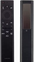 Image result for samsung smart tvs remotes controls qled