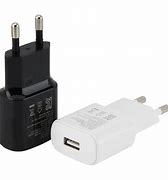Image result for Korean Charger Protector