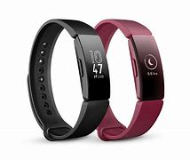 Image result for Fitbit 3 Stopwatch