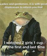 Image result for Fancy Lady Meme