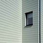 Image result for Wood Rainscreen Cladding