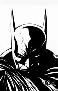 Image result for Batman as a B