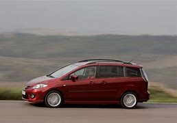 Image result for Mazda 5 2008