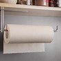 Image result for Cheap Paper Towel Holder