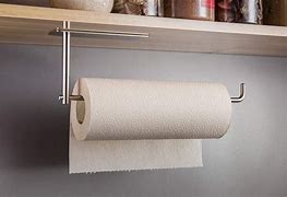 Image result for Free Standing Bronze Dish Towel Holder