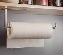 Image result for Wall Mount Paper Towel Holder