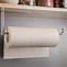Image result for How to Use a Paper Towel Holder