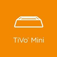 Image result for TiVo TV Recorder