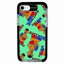 Image result for Boxing Phone Case