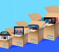 Image result for Amazon Prime Mebers