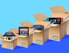 Image result for Amazon Prime Shopping Search Groceries