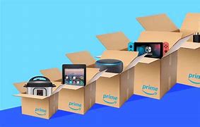 Image result for Amazon Prime Shopping Online iMac