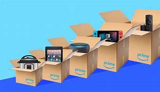 Image result for How Hings to Watch On Amazon Prime On iPad