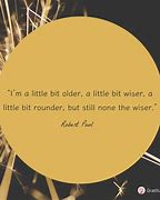 Image result for New Year's Quotes Funny