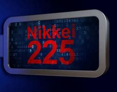 Image result for Nikkei 225 Index Mug