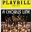 Image result for Broadway Theatre Playbill