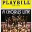 Image result for Playbill Los Angeles Schubert