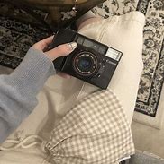 Image result for Cute Beige Camera
