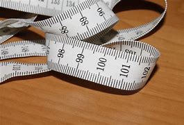 Image result for 5 Meter Tape-Measure