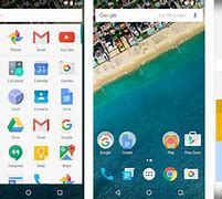 Image result for Android Phone Apps