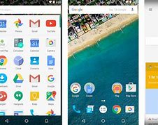 Image result for 2017 Best Phone Apps