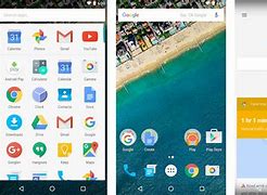 Image result for Smartphone Images for User Interface