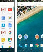 Image result for Open Phone App