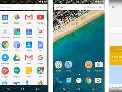 Image result for Phone Apps for Android