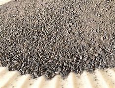 Image result for Rock and Dust Particles