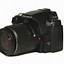 Image result for Minolta Dynax