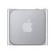 Image result for iPod Nano Silver