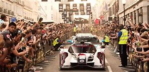 Image result for Jackass Gumball 3000
