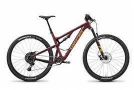 Image result for XC Bike