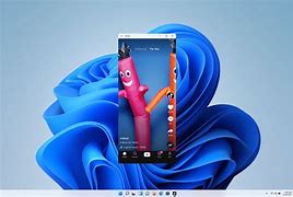 Image result for Windows 11 Android Apps Installieren