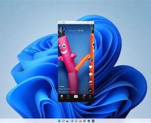 Image result for How to Download Apps On Windows 11