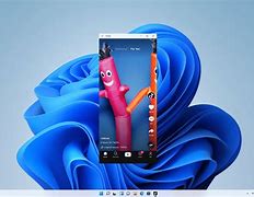 Image result for Amndroid Apps On Windows