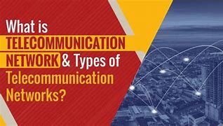 Image result for Principles of Telecommunication