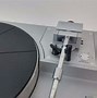 Image result for Yamaha Turntable Cartridge