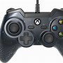 Image result for Game Controller