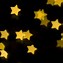Image result for Big Yellow Star