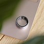 Image result for Oura Ring Rose Gold