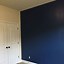 Image result for Behr Dark Blue Paint Colors