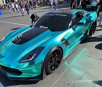Image result for Galaxy Wrapped Cars