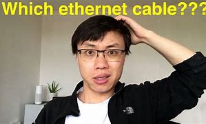 Image result for Cat 7 Ethernet Cable