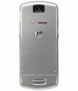 Image result for Motorola L7c