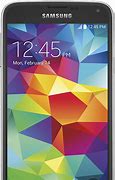 Image result for MetroPCS Store